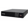 CyberPower Professional Series III RackMount XL 1500VA/1500W, 2U PR1500ERTXL2U