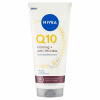 Nivea Q10 Spevňujúci krém na krk a dekolt 200 ml