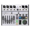 Behringer FLOW8 Behringer digitálny mix. pult (06-1-1060)