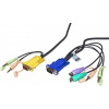 Aten 2L-5305P