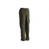 Trakker Products Trakker Nohavice - Ripstop Combats veľ. M