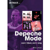 Depeche Mode - Brian J. Robb
