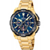 FESTINA CHRONO BIKE 20727/1