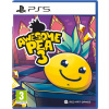 Awesome Pea 3 PlayStation 5 (PS5) krabicová verzia