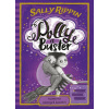 Polly a Buster: Tajomstv… (Sally Rippin)