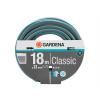 Gardena Classic Hose 13mm 1/2 18 m, 18002-20-440176