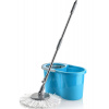Mop rotačný set 360 ° 15L ZOREX