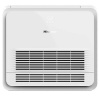 Klimatizácia Hisense 2,6kW - AKT26UR4RK4/ 230V