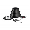 Tefal Tefal - Sada riadu 13 ks INGENIO Unlimited GS0669 + záruka 3 roky zadarmo