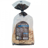 Orazio Fornacine Olivový Olej - 250gr