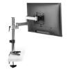 Fiber Mounts Držák monitoru na stůl Fiber Novelty F70