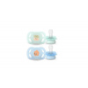 Philips AVENT SCF075/14 CUMLÍK ULTRA START NIGHT 0-2