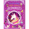Kouzelné příběhy - Jednorožci - SUN