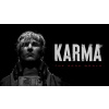 Karma: The Dark World - Steam PC