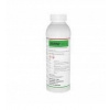 ZORRO 300 SL 250 ml buriny repky na 3 ha INVIGO (ZORRO 300 SL 250 ml buriny repky na 3 ha INVIGO)