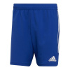 Trenky adidas Condivo 22 Match Day M HA0599