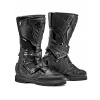Topánky SIDI Adventure 2 GORE-TEX Black veľ 43