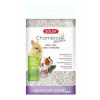 Podstielka Chambiose Nature 10l Zolux