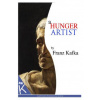 A Hunger Artist