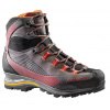 La Sportiva Trango Trk Leather GTX - Clay/Velvet 36.5