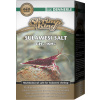 Dennerle Shrimp King Sulawesi Salt - 200 g