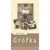 Grófka