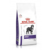 Royal Canin VCN Adult Large pre dospelé psy 13 kg