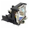 Lampa pre projektor BenQ MW851UST (5J.J4V05.001) varianta: Kompatibilná lampa vrátane modulu
