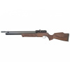 KRAL ARMS Vzduchovka Kral Arms Puncher MAXI W cal.4,5mm FP