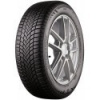 Bridgestone WEATHER CONTROL A005 205/60 R16 96 H Sklad 6