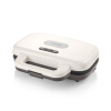 Tescoma GrandCHEF 908670.00 - Sendvičovač GrandCHEF
