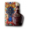 Royal Salute 21YO The Signature Blend Lunar New Year 40% 0,7L