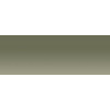 Pastelky Derwent Drawing – 4135 Green Shadow