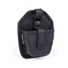Puzdro na putá Nextorch V22 X-Carry - čierne