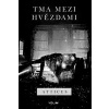 Tma mezi hvězdami