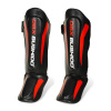 Chránič holení DBX BUSHIDO DBD-SP-10v1 veľ. XL XL