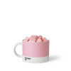 Pantone na čaj Light Pink 182 475 ml