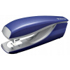 Leitz NeXXt Style 5562