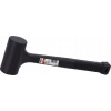Kreator KRT905004