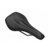 Sedlo Ergon SR ALLROAD CORE PRO MEN M/L STEALTH