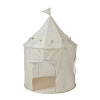 Stan 3 Sprouts Kids Play Recycled Blueberry Taupe (Stan 3 Sprouts Kids Play Recycled Blueberry Taupe)