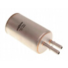 Maxgear 26-2236 Palivový filter