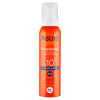 Astrid SUN pena po opal. 150ml