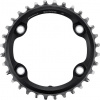 Shimano převodník SLX FC-M7000 11s 30z