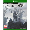 NieR: Replicant ver.1.22474487139 | Xbox One