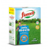 Intervenčné hnojivo proti machu pre trávniky 8 KG (Intervenčné hnojivo proti machu pre trávniky 8 KG)