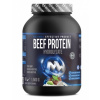 MAXXWIN NUTRITION MaxxWin Beef Proteín Hydrolyzate čokoláda 1500 g