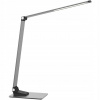 Veľká útržkovitá lampa kov dotyk USB nabíjačka (Veľká útržkovitá lampa kov dotyk USB nabíjačka)