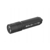 Baterka Ledlenser Solidline ST1 Blister Black