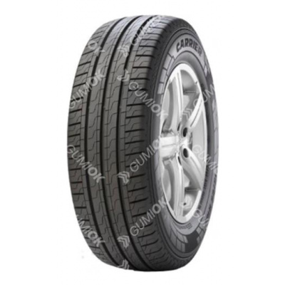 195/70R15 104/102R, Pirelli, CARRIER